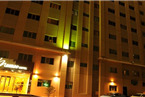 al hoora manama monroe hotel bahrain