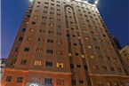 al hoora manama monroe hotel bahrain