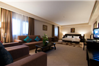 al hoora manama monroe hotel bahrain