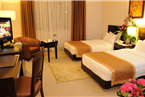 al hoora manama monroe hotel bahrain
