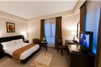 al hoora manama monroe hotel bahrain