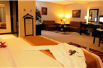 al hoora manama monroe hotel bahrain