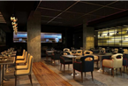al hoora manama monroe hotel bahrain