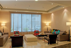 al hoora manama monroe hotel bahrain