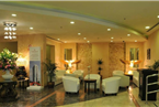 al hoora manama monroe hotel bahrain