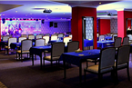 al hoora manama monroe hotel bahrain