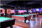 al hoora manama monroe hotel bahrain