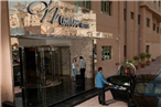 al hoora manama monroe hotel bahrain