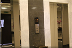 al hoora manama monroe hotel bahrain