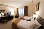 al hoora manama monroe hotel bahrain