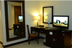 al hoora manama monroe hotel bahrain