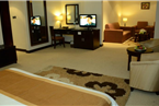 al hoora manama monroe hotel bahrain
