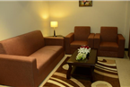 al hoora manama monroe hotel bahrain