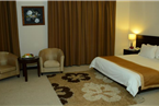 al hoora manama monroe hotel bahrain