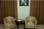 al hoora manama monroe hotel bahrain