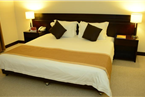 al hoora manama monroe hotel bahrain