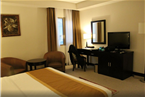 al hoora manama monroe hotel bahrain