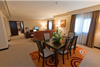 al hoora manama monroe hotel bahrain