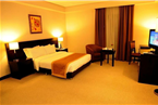 al hoora manama monroe hotel bahrain