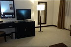 al hoora manama monroe hotel bahrain