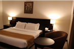 al hoora manama monroe hotel bahrain