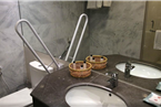 al hoora manama monroe hotel bahrain