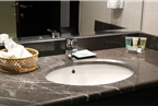 al hoora manama monroe hotel bahrain