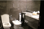al hoora manama monroe hotel bahrain