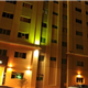al-hoora-manama-monroe-hotel-bahrain