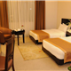 al-hoora-manama-monroe-hotel-bahrain