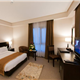 al-hoora-manama-monroe-hotel-bahrain