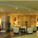 al-hoora-manama-monroe-hotel-bahrain