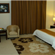 al-hoora-manama-monroe-hotel-bahrain