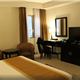 al-hoora-manama-monroe-hotel-bahrain